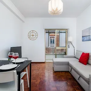 go-native-lisbon-vip-city-center.hotels-lisbon-portugal.com/