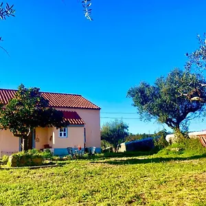 linhal-das-meias-sao-jose-das-matas.hotelaalgarve.com/