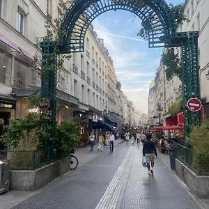 https://appartementrue-montorgueil.fr-paris.fr