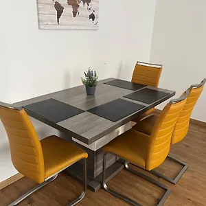 https://zm-apartment.vienna-besthotels.com