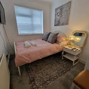 check availability