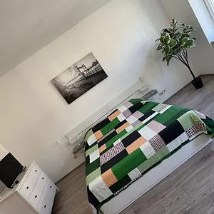 https://gesamte-unterkunft-fur-2-top21.vienna-besthotels.com